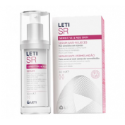 LETI SR SERUM ANTI-ROJECES 30