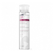 LETISR PROBIOCLEAN H2O AGUA MICELAR (200 ML)