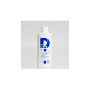 DERS GEL ACIDO 750 ML