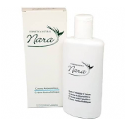 Nara crema anticelulitica 250 ml