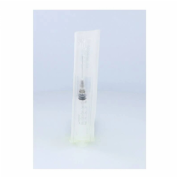 ICO JER AG 2 30-7 CLIN 14005