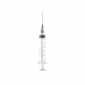 ICO JER AG 5 30-7 CLIN 14012