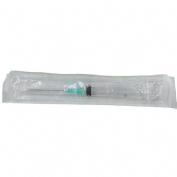 ICO JER AG 5 40-8 CLIN 14015