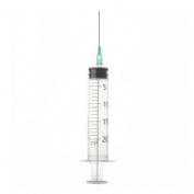 ICO JER AG 20 40-8 14032