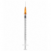 ICO JER 1 ML 16X0,5 TUBE 14085