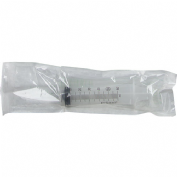 ICO JER ALIMEN PLAST 15679 50M