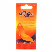 VARISAN PROTEC TALON AQUILE 2U