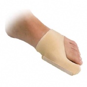 Corrector juanete con gel - varisan (t- g)