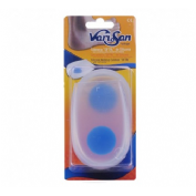 VARISAN TALON SIFTAL CAZOL GDE