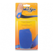 VARISAN TALON SIL FORRAD GDE