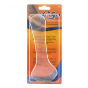 VARISAN PLANTILLA ADH EXTRAFIN