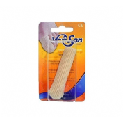 VARISAN TUBOS DEDIL GEL GDE