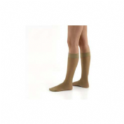 CALCETIN VARISAN 40 BEIGE 3