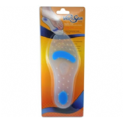 VARISAN PLAN SIFTAL T 4 43?44