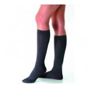 CALCETIN VARISAN 140 NEGRO 3