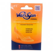 VARISAN ALMOHA METATAR ANTIDES