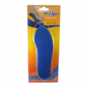 VARISAN PLANT SIL FORRAD 39-40