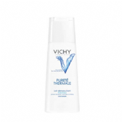 PURETE THERMALE DESMAQUILLANTE TOTAL LECHE (200 ML)