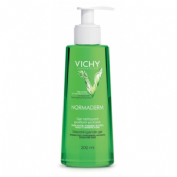 VICHY NORMADERM TONICO ASTRING