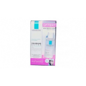 TOLERIANE ULTRA 40+SOL MICE 50