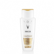 DERCOS CHAMPU NUTRI REPAR 200