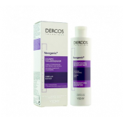 DERCOS CHAMPU NEOGENIC 200 ML