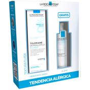 TOLERIANE ULTRA FLUIDO 40 ML