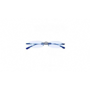 CELU 9 ADIPO 45COMP TEGOR