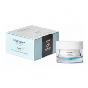 MEDICHY MODEL COLAGENO CRE S10