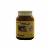 OFTASAN CDC-14 500 100CO BELLS