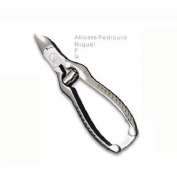 HILEFARMA ALICATES PEDICURA PE