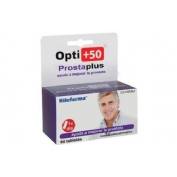 OPTI+50 PROSTAPLUS 60 TAB