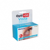 OPTI+50 VISTA 60 TAB