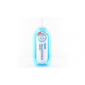 SENSODYNE COLUTO COOL MINT 500