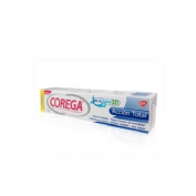 COREGA TOTAL 70 G