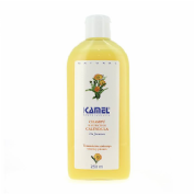Kamel champú extracto calendula 500 ml