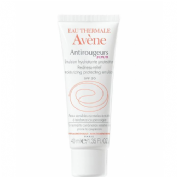 Avene anti-rojeces dia emulsion hidratante protectora (1 envase 40 ml)