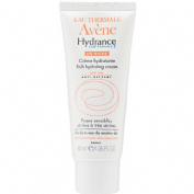 AVENE HYDRANCE OPTI UV ENR 40