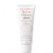 AVENE HYDRANCE OPTI UV LIG 40