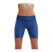 MUÑEQ INMO FERULA PUL MP-D72 2