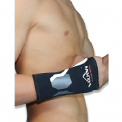 MU?EQ VULKAN 5014 METACARPI S