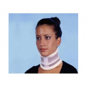 COLLARIN EMO CERVICAL REGU T?M