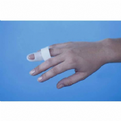 QUINTAESSENCIA MENTA 10ML FORZ