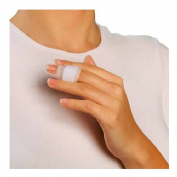 Inmovilizadora ifd inyectada 7 if020 emo