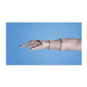 ORTESIS POST MANO PLANA DCHA P