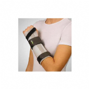 FERULA INM MU?E POL DCHA MN500