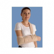 CABESTRILLO EMO SLING PEDIATRI