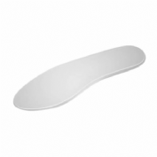 PLANTILLA SILICOPLANT 38-39