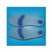 PLANTILLA SILICO BLUE 44?45