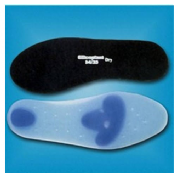 PLANTI SILI DRY TOT BLUE 34-35